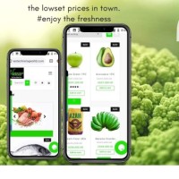 Akatale On Cloud logo - Similar company to Mybrande