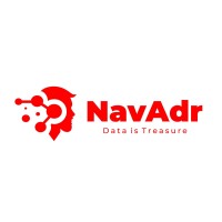 NavAdr Technologies Solutions logo - Similar company to Solutionsloft