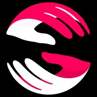 RFLXT logo - Similar company to Vgx Foundation