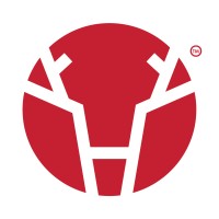 Magasins Hart Stores logo - Similar company to Stokes Inc.