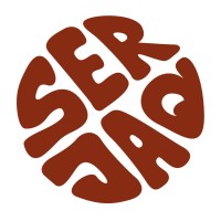 Serjaq logo - Similar company to Axis Vision