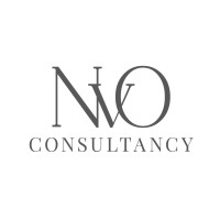 NvO Consultancy logo - Similar company to Beyond Energy B.V.
