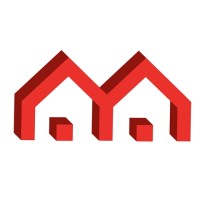 MUDATE logo - Similar company to Firepro Soluciones De Protección Contra Incendios