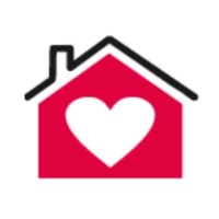 Apartmentlove Inc.
