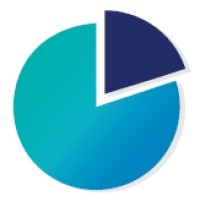 Pareto People logo - Similar company to Alpha Leadership Co.