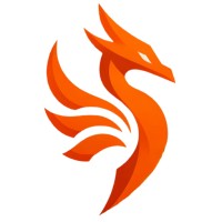 Wayward Wyverns Softworks logo - Similar company to Deep Consulting