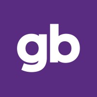 Gwynnie Bee logo - Similar company to Simplemins