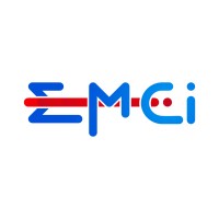 EMCI logo - Similar company to Somac Groupe Emci