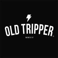 Old Tripper