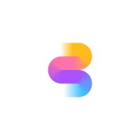 Lithsys logo - Similar company to Iceberg North. Group