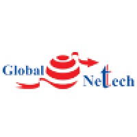 Globalnetech logo - Similar company to Multiware Infotech Private Limited