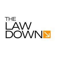 The Lawdown Africa logo - Similar company to Sea Change Consultants Ltd