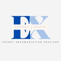 Export Express- Export documentation assistance! logo - Similar company to Export Canvas