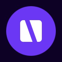 Highlight, a LaunchDarkly company logo - Similar company to Jetify