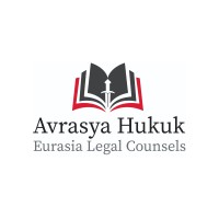 Avrasya Hukuk logo - Similar company to Müftüoğlu Law Office