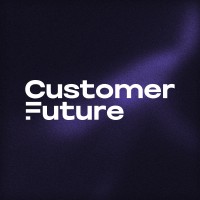 Customer Future logo - Similar company to Customer Experience & Innovation Congress