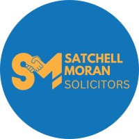 Satchell Moran Solicitors logo - Similar company to Anexo Group Plc