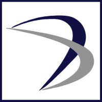 Grupo Brasider logo - Similar company to Grupo Elevar