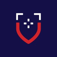 Vidisco X-ray logo - Similar company to Schematics