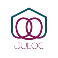 Juloc logo - Similar company to Eastnat Limited