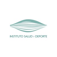 Instituto Salud Y Deporte Morvedre Sl