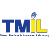 Telesur Multimedia Innovation Laboratory