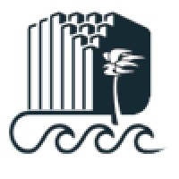 EquityStake logo - Similar company to Winfactor.Ai