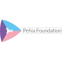 Pehia Foundation logo - Similar company to Student Developers Society
