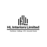 HL Interiors Limited logo - Similar company to Edmax Builders Ltd