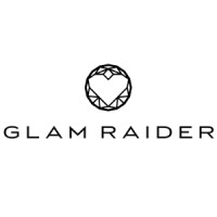 Glam Raider Beauty logo - Similar company to Teamwirks