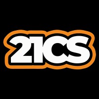 The 21CS Project logo - Similar company to 21Cs