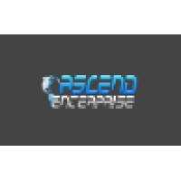 Ascend Enterprise