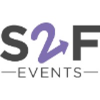 Start2Finish Event Management logo - Similar company to 1331 Events