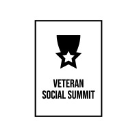 Veteran Social Summit logo - Similar company to Milcruit