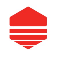 Roozen van Hoppe Group logo - Similar company to Imp Automation