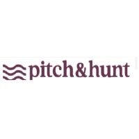 PITCH & HUNT COLOMBIA SAS logo - Similar company to Kobe Colombia S.A.S.