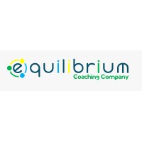 Equilibrium Coaching Company logo - Similar company to Creatorscale