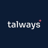 Talways Global | International Staffing & Recruitment Solutions logo - Similar company to Saud Al-Mousa For Legal Affairs & Consultancy | شركة سعود آل موسى للشؤون والاستشارات القانونية