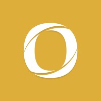 Onimusic logo - Similar company to Mocelin Advogadas