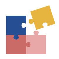 Creative Winners logo - Similar company to Wl Techniek