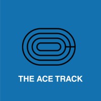 The Ace Track logo - Similar company to Burns International Inc.