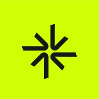 Bloomingbit logo - Similar company to Codecrain Inc.