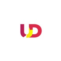 Uppal Digital logo - Similar company to Vineet Sethi Consulting