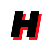 Heroes Academy - Learn sales logo - Similar company to Trainlang