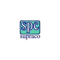 PT Supraco Indonesia logo - Similar company to Pt Supraco Lines