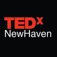 TEDxNewHaven logo - Similar company to Ct Legislative Internship