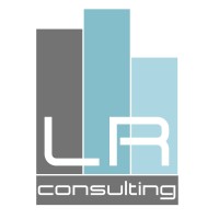 LR-Consulting logo - Similar company to Instant.