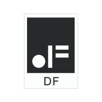 DF Consults logo - Similar company to Pp