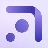 EquityList logo - Similar company to Cloud Capital