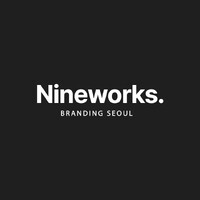 Nineworks Seoul
